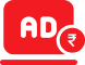 Advertisement