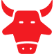Cattle Catching Abhiyan