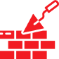 Civil Work