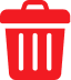 Garbage Collection and Dead Animals