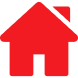 House Tax Assessment (New)
