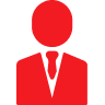 Outsourcing  Employees Related  Complaints (Karmik)