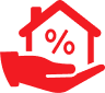 House Tax Assessment (Renewal)