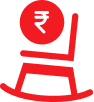 Pension Services