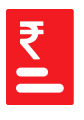 Trade License (	Central Tax Office)